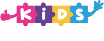 KIDS CENTER PODGORICA